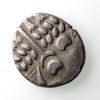 Durotriges Cranbourne Chase Silver Stater 50BC-14456