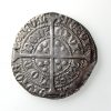 Henry VI Silver Groat 1422-1461AD ex Reigate Hoard-14466
