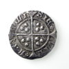 Henry VI Silver Penny 1422-1461AD-14469