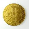 William III Gold Guinea 1700AD-14470