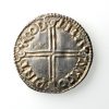 Aethelred II Silver Penny 978-1016AD Winchester -14475