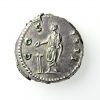 Antoninus Pius Silver Denarius 138-161AD-14488