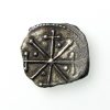 Anglo Saxon Silver Sceat c. 680-710AD Series W -14584