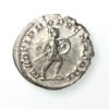 Hostilian Silver Antoninianus 251AD-14630