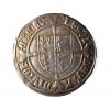 Henry VII Silver Groat 1485-1509AD-14650