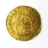 Charles I Gold Unite 1625-1649AD Tower mint Crown mm. -14652