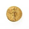 Kings of Macedon Alexander III 'The Great' Gold Stater 336-323BC-14852