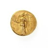 Kings of Macedon Alexander III 'The Great' Gold Stater 336-323BC-14852