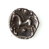 Iceni Silver Unit 65-45BC Bury Diadem exceptional -14719