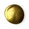 Gallo Belgic Gold Stater Ambiani E 50BC -14721