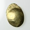 Gallo Belgic Gold Stater Ambiani E 50BC-14724