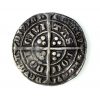 Edward III Silver Groat 1327-1377AD-14734