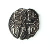 Offa Silver Penny 757-796AD Light Coinage -14744