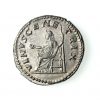 Julia Domna Silver Antoninianus w.of S. Severus 193-211AD-14749