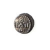 Atrebates Epaticcus Silver Minim 20-40AD-14840