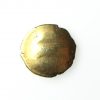 Cantii 'Caesar Trophy' Gold Quarter Stater 50BC-14842