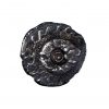 Catuvellauni Cunobelin Silver Unit Serpent/Pegasus 8-41AD Ext Rare-14860