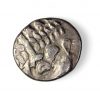 Durotriges Cranbourne Chase Silver Stater 50BC-14871
