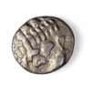 Durotriges Cranbourne Chase Silver Stater 50BC-14871