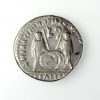 Augustus Silver Denarius 27BC-14AD -14880