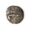 Corieltauvi Silver Unit Boar Horse Type 15-40AD-14899