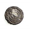 Anglo Saxon Silver Sceat c.710-760AD Series O Type 38-14914