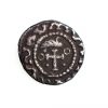 Anglo Saxon Silver Sceat c.680-710AD Series BX-14917
