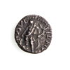 Catuvellauni Cunobelin Silver Unit Hunters 8-41AD-14934