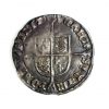 Mary Silver Groat 1553-1554AD-14967