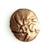 Trinovantes Addedomarus Gold Stater 45-25BC-15005