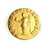 Marcus Aurelius Gold Aureus 161-180AD-15009