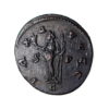 Maximianus Bronze Antoninianus Struck under Carausius 287-293AD-15094