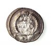 Valens Silver Siliqua 364-378AD Rome -15106
