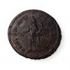 Falmouth Hoard Maximianus Bronze Follis First Reign 286-305AD London-15149