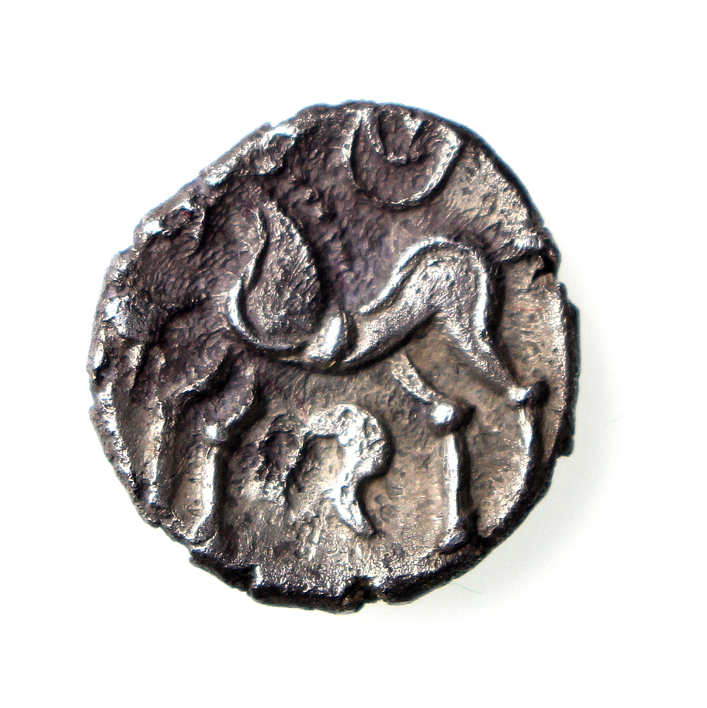 atrebates-tincomarus-silver-unit-diadem-25bc-10ad-silbury-coins