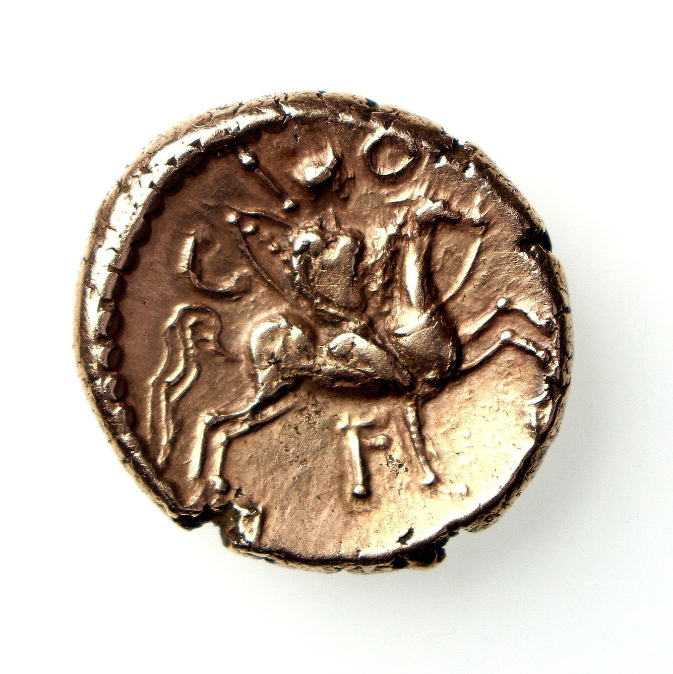 atrebates-verica-gold-stater-vine-leaf-10-40ad-silbury-coins