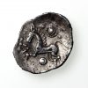 Iceni Silver Unit Bury Diadem 65-45BC -15391