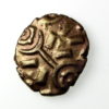 Corieltauvi Esup Rasu Gold Stater 40-47AD-15403