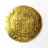 Charles I Gold Unite 1625-1649AD -15417