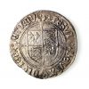 Henry VIII Silver Groat Laker B 1509-1547AD rare-15430