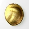 Gallo Belgic Gold Stater Ambiani E 50BC-15263