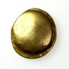 Gallo Belgic Gold Stater Ambiani E 50BC-15266