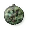 Durotriges Cast Bronze Potin 'Hengistbury Multidots' c.60-40BC-15267