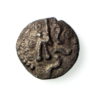 Dobunni Anted Silver Unit 20-43AD-15282