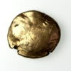 Iceni Gold Stater Snettisham Type 65-45BC-15546