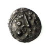 Dobunni Silver Unit Cotswold Eagle 50-25BC-15552