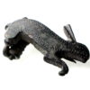 Roman Bronze Hare Brooch 2nd Cantury AD-15622