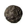 Dobunni Silver Unit Cotswold Eagle 50-25BC-15443