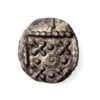 Anglo Saxon Silver Sceat 710-760AD Series G -15465