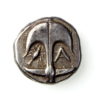 Apollonia Pontika Silver Drachm Circa 400BC-15475